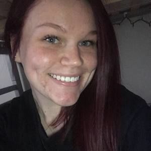 Meet your Posher, Bridget